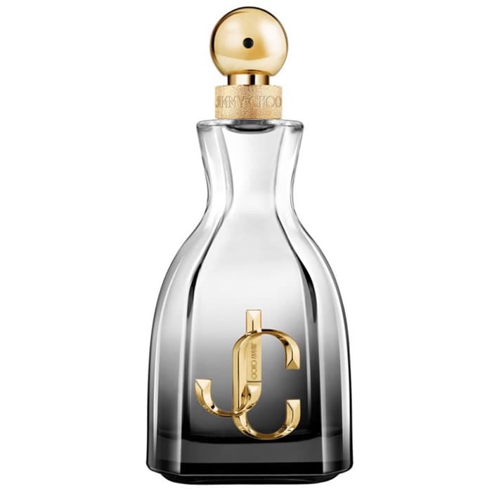 Jimmy Choo Ladies I Want Choo Forever Eau de Parfum 60ml Jimmy Choo