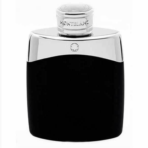 Montblanc Legend Eau de Toilette 200ml Montblanc