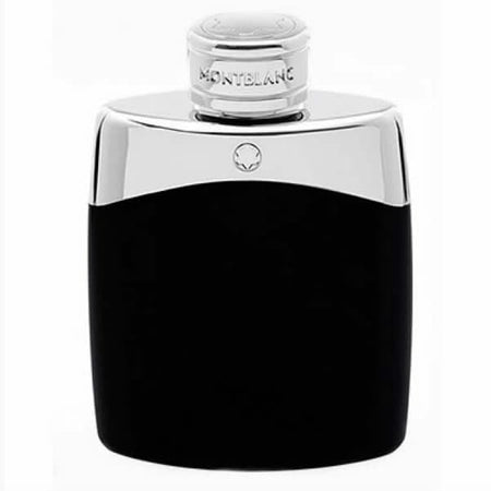 Montblanc Legend Eau de Toilette 200ml Montblanc