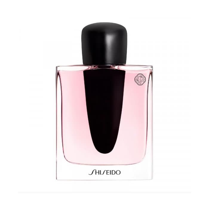 Shiseido Ginza Eau De Parfum spray 30ml Shiseido