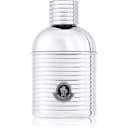 Moncler  Pour Homme Eau de Parfum spray Pour Homme 100ml Moncler