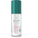 Roc Keops Sensitive Deodorant Roll On 30ml RoC