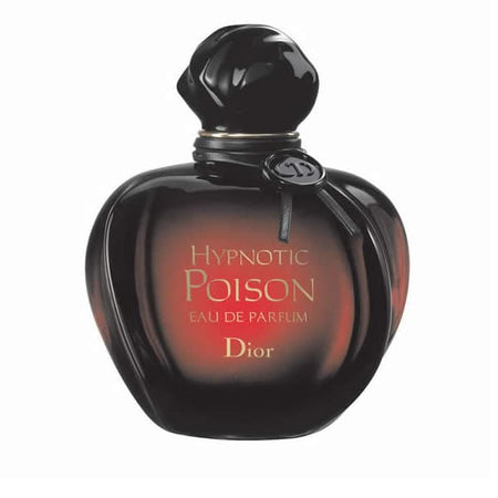 Hypnotic Poison Eau de Parfum spray 50ml Dior