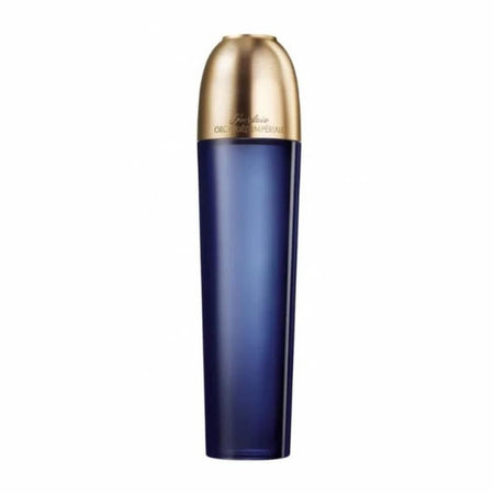 Orchidee Imperiale The Lotion Essence Guerlain