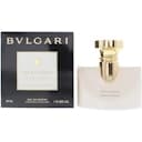 Bulgari Splendida Patchouli Tentation Eau De Parfum 30ml Bvlgari