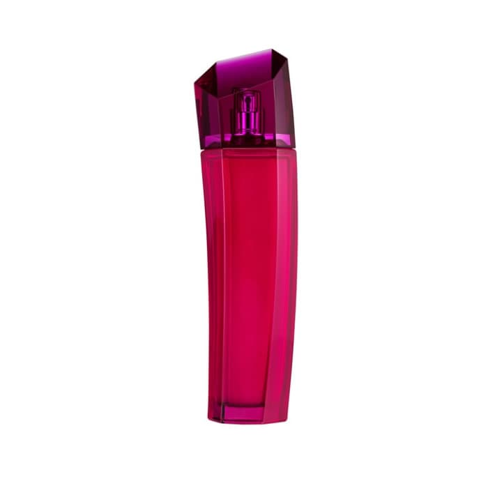 ESCADA Magnetism Eau de Parfum 75ml Escada