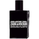 Zadig & Voltaire This Is Him! Eau De Toilette Spray 50ml Zadig & Voltaire