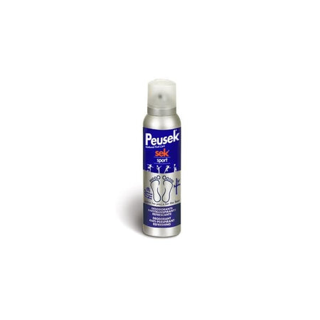 SEK Spray 150ml Peusek