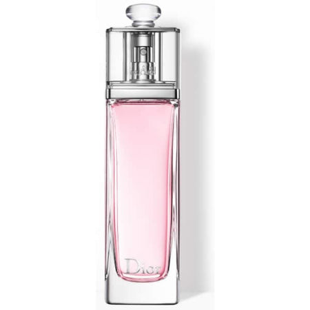 Dior Addict Eau Fraiche Eau De Toilette Spray 100ml Dior