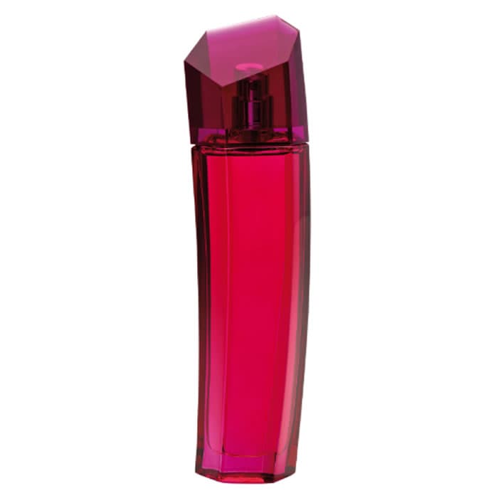 Escada Magnetism Eau De Parfum 50ml Escada