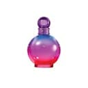 Electric Fantasy Britney Spears Parfum  Femme 100ml Britney Spears