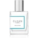 Clean Compatible Cool Cotton Eau De Parfum 30ml Clean