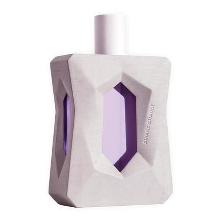 Ariana Grande God Is A Woman Eau de Parfum spray 50ml Ariana Grande