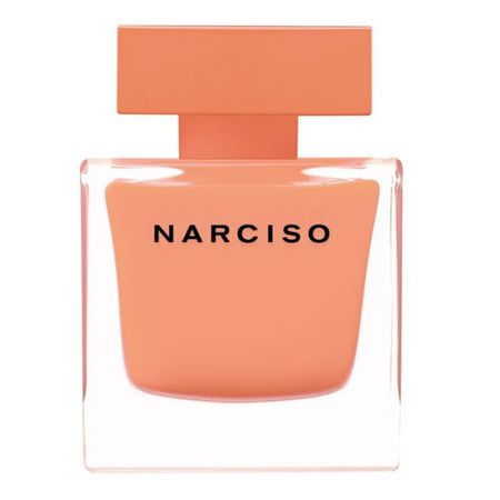 Narciso Eau de parfum  Amber 30ml Narciso Rodriguez