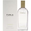 FURLA Irresistible Eau de Parfum 100ml Furla