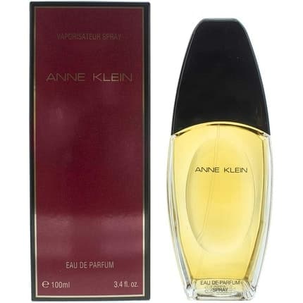 Anne Klein Eau de Parfum 100ml Anne Klein