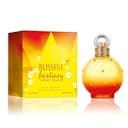 Britney Spears Blissful Fantasy Limited Edition Eau De Toilette Eau de toilette  Spray pour femme  3.3 Fl oz, 1oz équivaut à 30ml Britney Spears