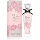 Christina Aguilera Definition Eau de Parfum spray 50ml Elizabeth Arden