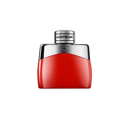 Montblanc Legend Red Eau De Parfum spray 50ml Montblanc