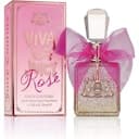 Juicy Couture Viva La Juicy Rose Eau de Parfum 50ml Spray Juicy Couture