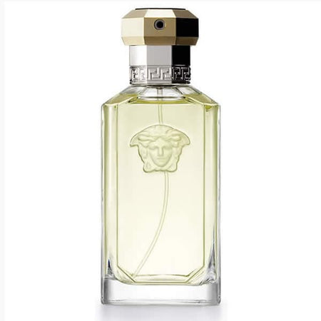 Versace  The Dreamer Eau de Toilette for Him 50ml Versace