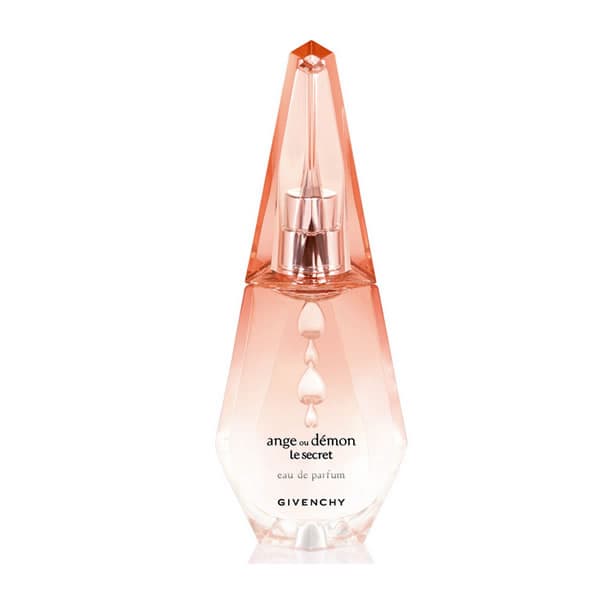 Givenchy Ange Ou Demon Le Secret par Eau De Parfum spray pour femme  1.0 oz, 1oz équivaut à 30ml (W) 30ml Givenchy