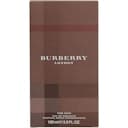 BURBERRY London Pour Homme Eau de Toilette 100ml Burberry