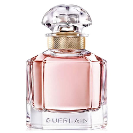 Mon par Guerlain Eau de Parfum pour femme  30ml Guerlain