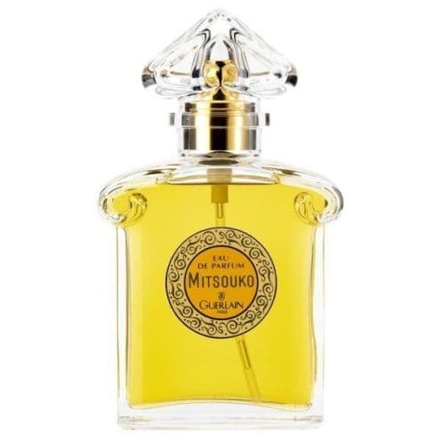 Mitsouko par Guerlain Eau de Parfum pour femme  75ml Guerlain