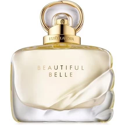 Estée Lauder Beautiful Belle Eau de Parfum 50ml Estée Lauder