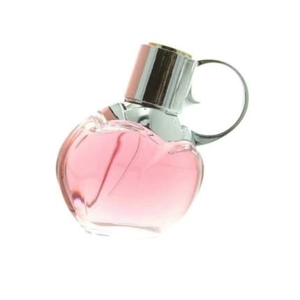 Azzaro Wanted Girl Tonic Eau de Toilette Spray 30ml Femme's Fragrance Azzaro