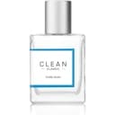 Clean Pure Soap Eau de Parfum 60ml Clean