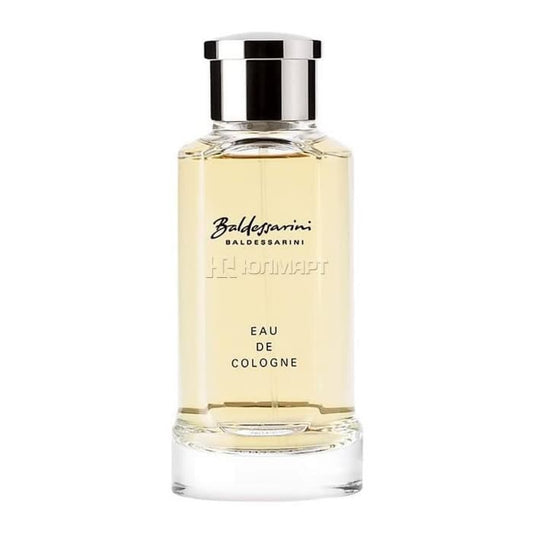 Baldessarini Eau De Cologne Spray 75ml