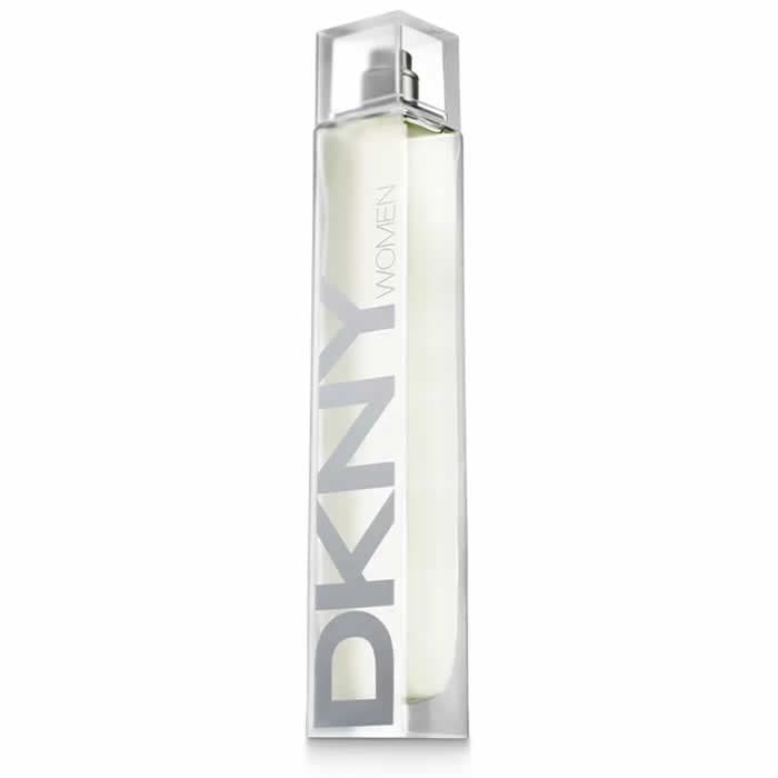 Donna Karan DKNY Woman Eau de Parfum spray 100ml New in Box DKNY