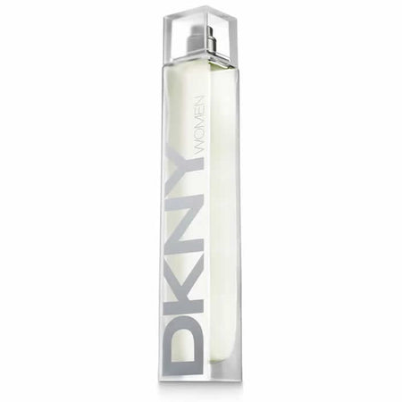 Donna Karan DKNY Woman Eau de Parfum spray 100ml New in Box DKNY