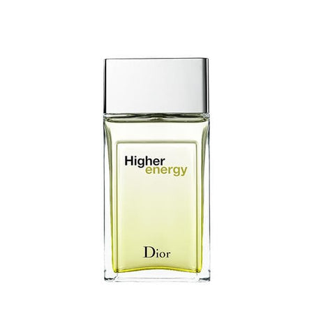 Dior Higher Energy Eau de Toilette Spray 100ml Dior