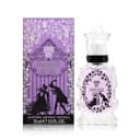 Forbidden Affair Eau De Toilette Spray 30ml 1oz, 1oz équivaut à 30ml Anna Sui