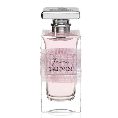 Lanvin Jeanne 100ml Eau de parfum  Spray Lanvin