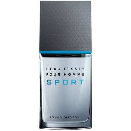 Issey Miyake Sport Eau de Toilette for Him 100ml Issey Miyake