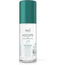 RoC Keops 48h Roll-On Deodorant Alcohol Free 30ml RoC