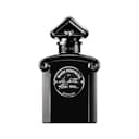 Guerlain Le Petite Robe Noir Black Perfecto Eau De Parfum spray Florale 50ml Guerlain