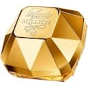 Paco Rabanne Lady Million Eau De Parfum 30ml Paco Rabanne