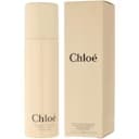 Chloe Spray Deodorant 100ml Chloé