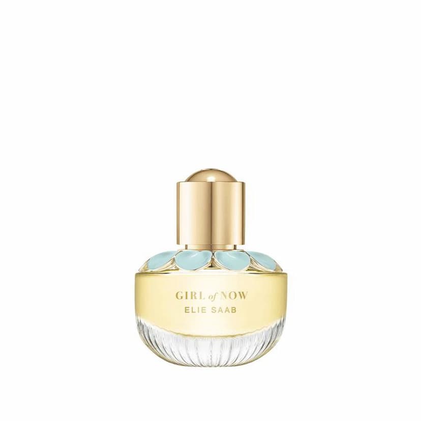 Elie Saab Girl of Now 30ml Eau de Parfum Elie Saab