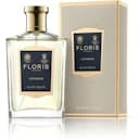 Floris London Chypress Eau De Toilette Spray 100ml Floris