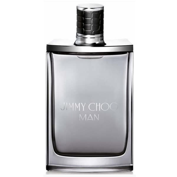 Jimmy Choo Man Eau de Toilette 30ml Jimmy Choo