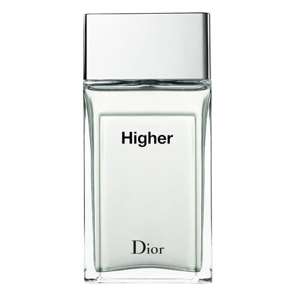 Higher Pour Homme Eau de Toilette Dior