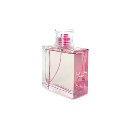 Paul Smith Femme Eau de Parfum 100ml Paul Smith