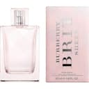 Burberry Brit Sheer for Her Eau de Toilette Spray 50ml Burberry