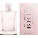 Burberry Brit Sheer Eau De Toilette Spray 50ml